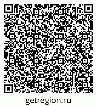 79120952399