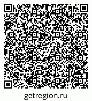 79120952401