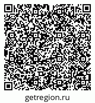 79120952403