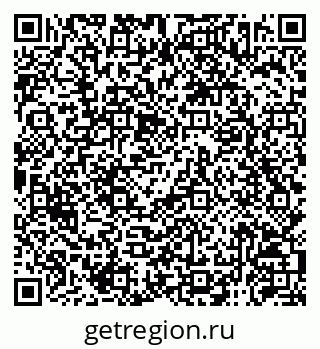 79120952404