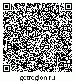 79120952405