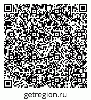 79120952406