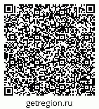 79120952409