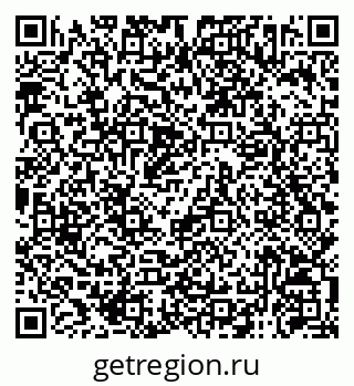 79120952412