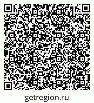 79120952413