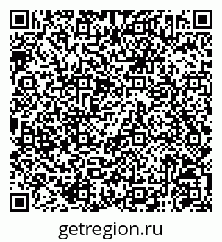 79120952418