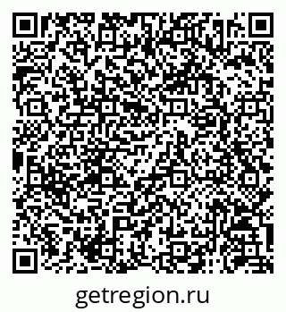 79120952420