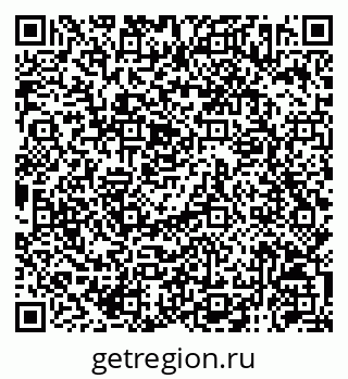 79120952422