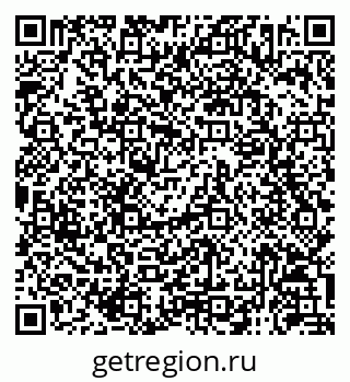 79120952427