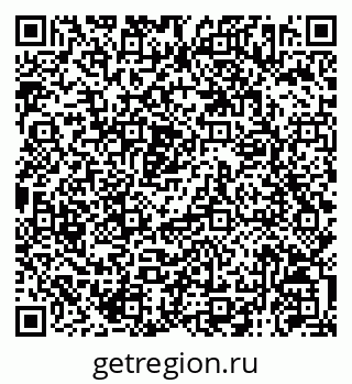 79120952430