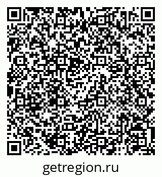 79120952435