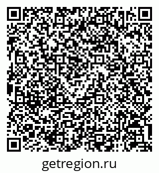 79120952436