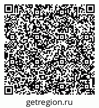 79120952438