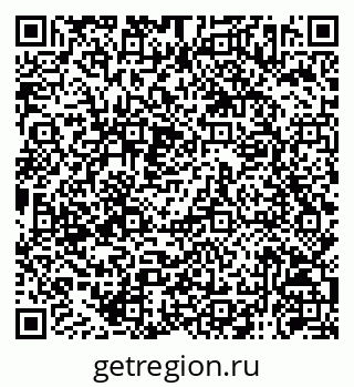 79120952440