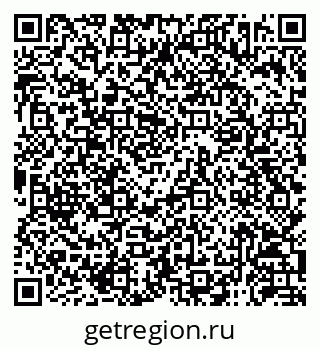 79120952442