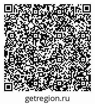 79120952444