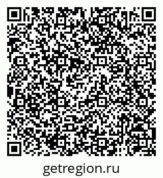79120952448