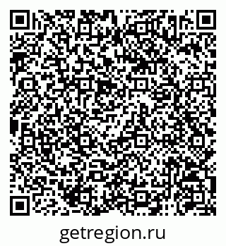 79120952451