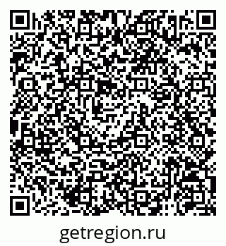 79120952452