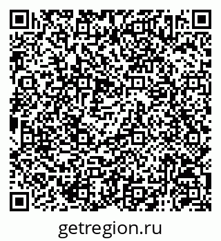 79120952454