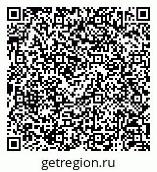 79120952455