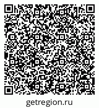 79120952458