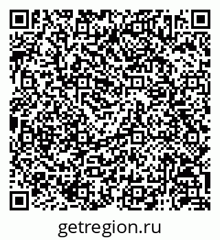 79120952460
