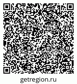 79120952464