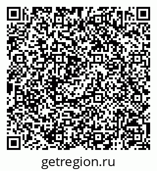 79120952465