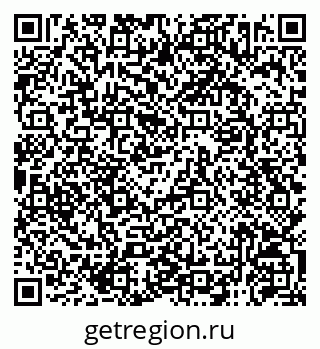 79120952466