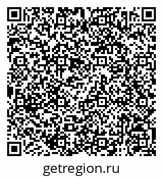 79120952469