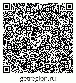 79120952471
