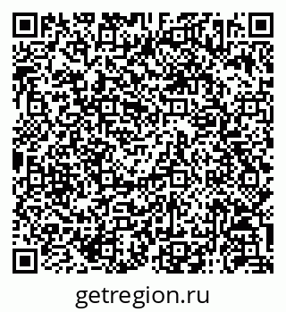 79120952473