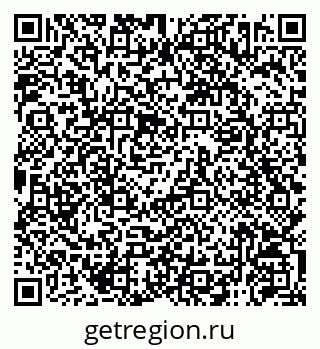 79120952475