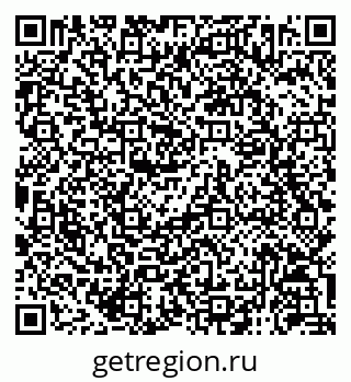 79120952478