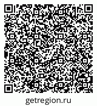 79120952480
