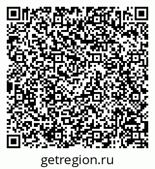 79120952482