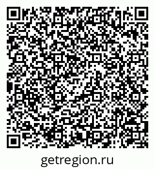 79120952483
