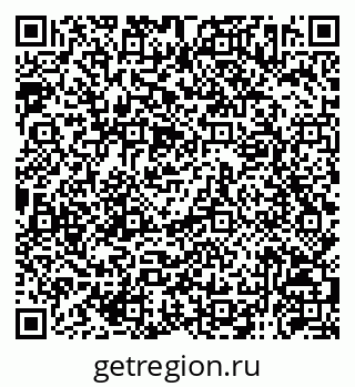 79120952485