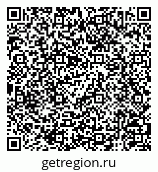 79120952486