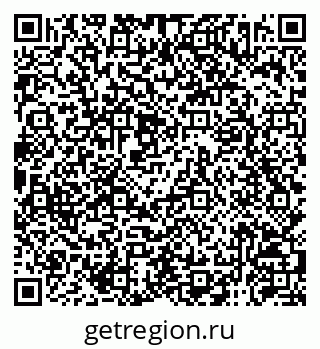 79120952487