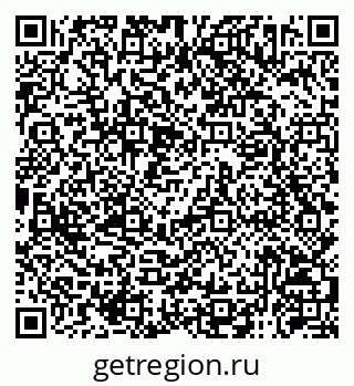 79120952489