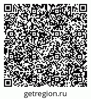 79120952490