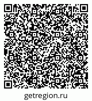 79120952491