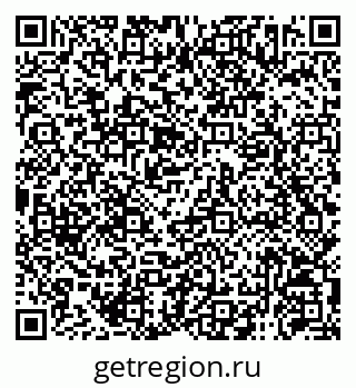 79120952498