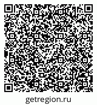 79120952499