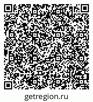 79120952500