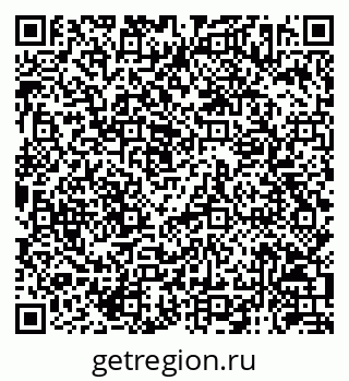 79120952501