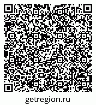 79120952506