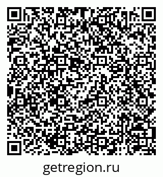 79120952507